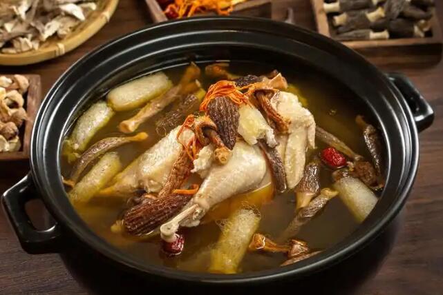 盆腔积液灌肠怎么操作方法-盆腔积液灌肠好还是输液好、盆腔积液灌肠有用吗 -盆腔积液灌肠有什么效果网