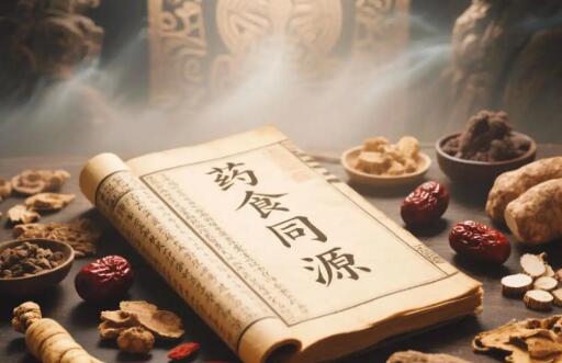 盆腔积液灌肠怎么操作方法-盆腔积液灌肠好还是输液好、盆腔积液灌肠有用吗 -盆腔积液灌肠有什么效果网