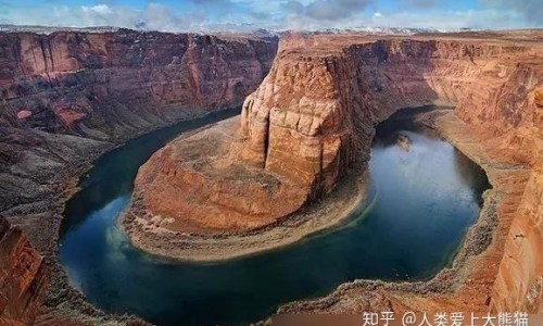 盆腔积液灌肠怎么操作方法-盆腔积液灌肠好还是输液好、盆腔积液灌肠有用吗 -盆腔积液灌肠有什么效果网
