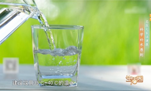 盆腔积液灌肠效果好吗-盆腔积液灌肠好还是输液好、盆腔积液灌肠有用吗 -盆腔积液灌肠有什么效果网