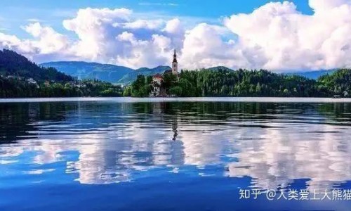盆腔积液灌肠怎么操作方法-盆腔积液灌肠好还是输液好、盆腔积液灌肠有用吗 -盆腔积液灌肠有什么效果网