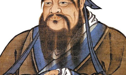 盆腔积液灌肠效果好吗-盆腔积液灌肠好还是输液好、盆腔积液灌肠有用吗 -盆腔积液灌肠有什么效果网