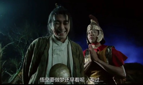 盆腔积液灌肠怎么操作方法-盆腔积液灌肠好还是输液好、盆腔积液灌肠有用吗 -盆腔积液灌肠有什么效果网