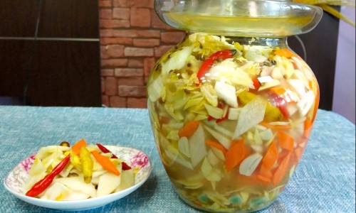 盆腔积液灌肠怎么操作方法-盆腔积液灌肠好还是输液好、盆腔积液灌肠有用吗 -盆腔积液灌肠有什么效果网